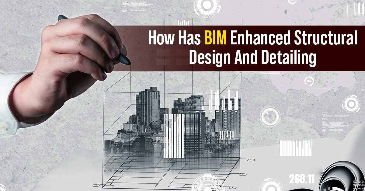 Architects discussing BIM design services in Hyderabad.